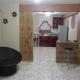 Clarridge View Guesthouse Montego Bay - Foto 3