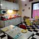 NOSTAL'GITE, Lansargues (photo 3)