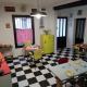 NOSTAL'GITE, Lansargues (photo 4)