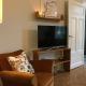 Artistic and light 2 room apartment in SoFo 65sqm, Стокгольм (фото 4)