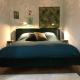Artistic and light 2 room apartment in SoFo 65sqm, Стокгольм (фото 5)
