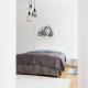 Elegant and light 3 room apartment in SoFo 97sqm, Stockholm (Foto 8)
