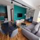 Astra 2 Apartments Skopje, Skopje - Zdjęcie 1