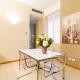 Contempora Apartments - Cavallotti 13 - B24, Milan - Photo 4