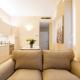 Contempora Apartments - Cavallotti 13 - B24, Milan - Photo 5