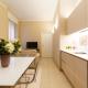 Contempora Apartments - Cavallotti 13 - B24, Milan - Photo 8