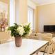 Contempora Apartments - Cavallotti 13 - B24, Milan - Photo 9