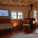 Perfect get away - Cosy Cabin in the Woods, Diessen (foto 8)