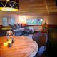 Perfect get away - Cosy Cabin in the Woods, Diessen (foto 6)