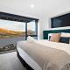 Woods Villa Kea Queenstown - Photo 5