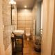 2-spaces comfy Bentzi apartment 7 with balcony in Pagrati, Athen - Foto 4