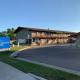 Fort Collins Inn, Fort Collins