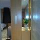 Rian Hotel, Soul - Fotografie 3