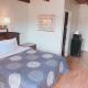 Fort Collins Inn, Fort Collins (foto 2)