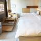 Rian Hotel, Soul - Fotografie 4
