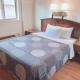 Fort Collins Inn, Fort Collins (foto 3)