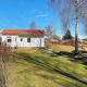 6 person holiday home in Höviksnäs-By Traum