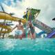 Escapada familiar playa, toboganes y diversión fuera de la ciudad, Arraiján - 写真 2