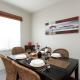 Oceanside - Paihia Waterfront Apartment - Photo 7