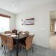 Oceanside - Paihia Waterfront Apartment - Photo 8