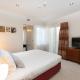 Oceanside - Paihia Waterfront Apartment - Photo 10