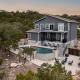 Rare Find Secluded Hillside Views w Swimming Pool, Canyon Lake - Fotografie 4