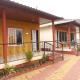 Shivshrushti Agro Tourism & River Camp Tapola, Mahabaleshwar - Foto 7