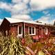 Red Cottages Staveley, Staveley (fotografie 8)