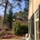 Cottage Hazenhorst - paradijs aan het bos, IJhorst (zdjęcie 8)