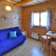 Cozy Chalet in Sarbinowo near the Beach - Foto 3