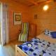 Cozy Chalet in Sarbinowo near the Beach - Foto 7