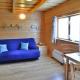 Cozy Chalet in Sarbinowo near the Beach - Foto 2