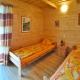 Cozy Chalet in Sarbinowo near the Beach - Foto 9