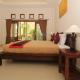 Alam Terrace Cottages Ubud - Photo 4