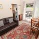 Bayview Bungalow, Swansea - Foto 3