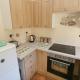Bayview Bungalow, Swansea - Foto 7