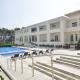 Spree Resort At Century Wintersun, Dod Ballāpur - Foto 6