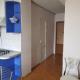 Apartment-14 in the center of Yerevan - Photo 4