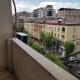 Apartment-14 in the center of Yerevan - Photo 9