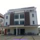KompoVilla House No 30, Kuantan (foto 2)