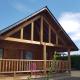 Chalets du Lac, Arcizans-Avant (foto 9)