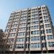 easyhomes-Central Tower, Milan - Photo 8