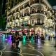 White B h, Baku (photo 2)