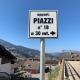 Appartamenti Piazzi Тезеро - Фото 1