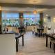 Landgasthof Struckum, Struckum - Foto 10
