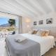 Villa Antigua, Pollença (fotografie 9)