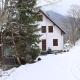 Casa de vacanta Satic Piatra Craiului La Doi viermi, Satic - Fotografie 6