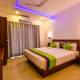 Treebo Prince Palace, Mahabaleshwar - Φωτογραφία 10