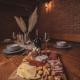 Mountain Luxury Lodges, Slavetić (foto 8)