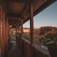 Mountain Luxury Lodges, Slavetić (foto 9)